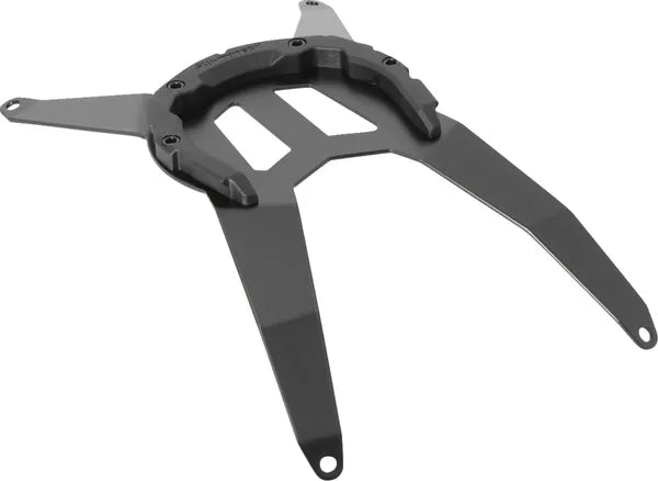 BMW F 800 GT ABS [2013–2019] – PRO Tankring
