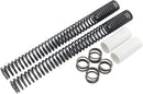 harley-davidson street [PROGRESSIVE SUSPENSION] – Gabel Tieferlegungskits-3