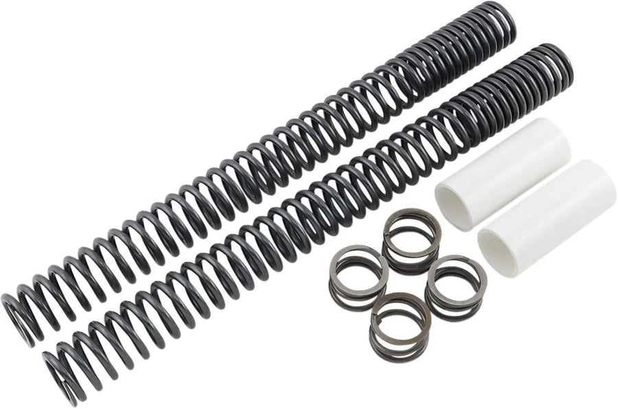 harley-davidson street [PROGRESSIVE SUSPENSION] – Gabel Tieferlegungskits