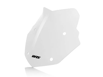 bmw r 1200 gs adventure [WRS] – Windschild