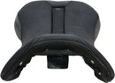 Daytona 675 [SADDLEMEN] – Gel Channel™ Sportsitz