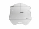 BMW R 1200 R [WRS] – Windschild-4