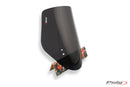 SUZUKI DL 650 V-STROM ABS [2011] – Bulle Touring – Teintée-4
