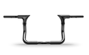 Harley Davidson flhxse [ZARD] – Manubrio Eagle-2