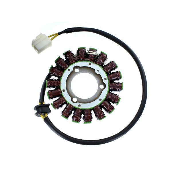 SUZUKI GSX R 750 [2006-2020] - Statore per Suzuki GSX-R600 / GSX-R750