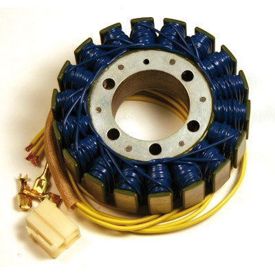 HONDA VF 750 [1994-2003] - Stator pour Honda