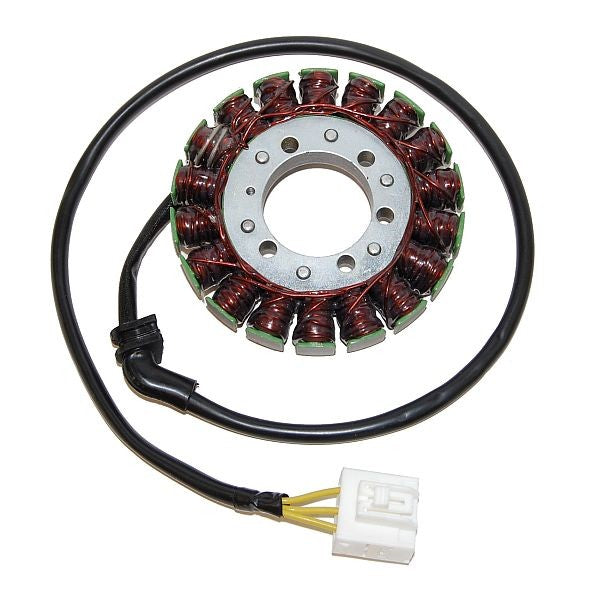 HONDA CBF 1000 [2006-2009] - Statore per Honda CBF1000F
