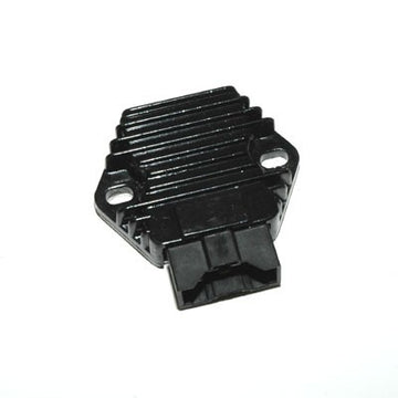 HONDA ST 1100 PAN EUROPEAN [1991-1995] - Regulator/Rectifier