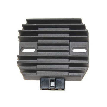 YAMAHA XP 530 TMAX [2012-2014] - Regulator/Rectifier