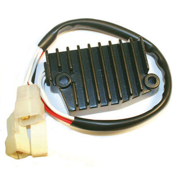 YAMAHA V MAX 1200 [1998-2007] - Regulator/Rectifier