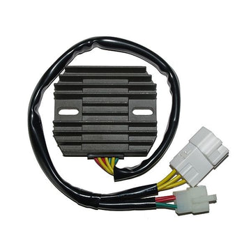 HONDA CBR 900 RR FIREBLADE [2000-2001] - Regulator/Rectifier