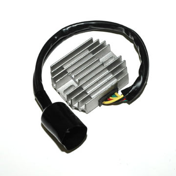 HONDA VFR 800 [2002-2009] - Regulator/Rectifier