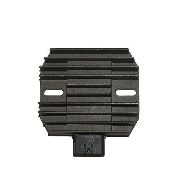 KAWASAKI ER 6 N [2009-2011] - Regler/Gleichrichter