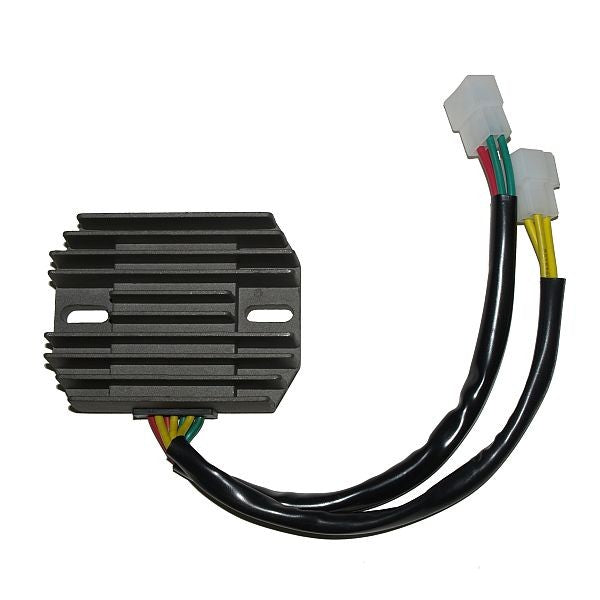 TRIUMPH STREET TRIPLE 675 [2009-2011] - Regulator/Rectifier