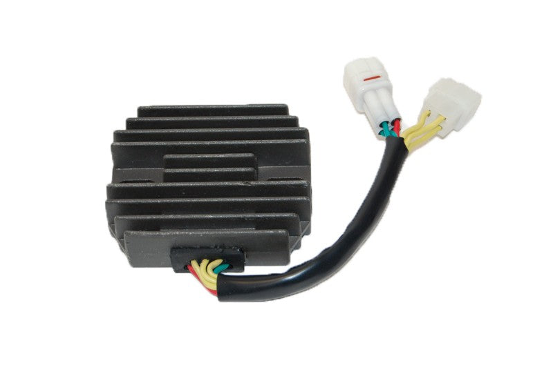SUZUKI DL 650 V POWER [2008-2019] - Regolatore/raddrizzatore