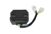 Default Title SUZUKI GSX R 1000 [2005-2016] - Regulator/Rectifier