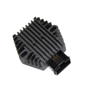 HONDA VTR 1000 [1998-2005] - Regulator/Rectifier