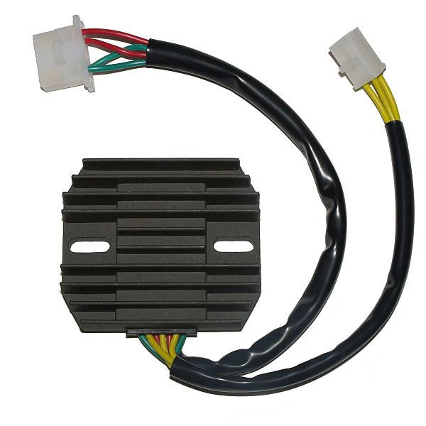 HONDA VT 1100 [1985-1986] - Regulator/Rectifier