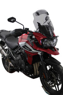 Triumph Tiger 1200 Explorer XRX ABS [2016-2017] - Variotouringscreen "VTM"