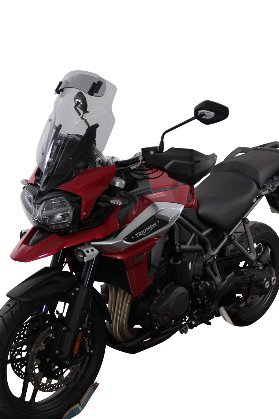 Triumph Tiger 1200 XCX ABS [2018-2021] - Variotouringscreen "VTM"