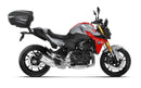 Bmw Xr [SHAD] - Top Master Montagesatz-1