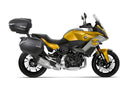 Bmw Xr [SHAD] - Top Master Montagesatz-5