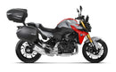 Bmw Xr [SHAD] - Top Master Montagesatz-6