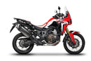 Honda Crf 1000 Africa Twin [SHAD] - 4P System Mounting Kit (Side) - Honda-2