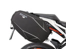 Ktm 390 Duke [SHAD] - Support sacoche latérale KTM