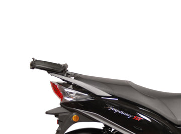 SYM JET 14 125 EVO [2024-2026] [SHAD] - Kit de montage Top Master