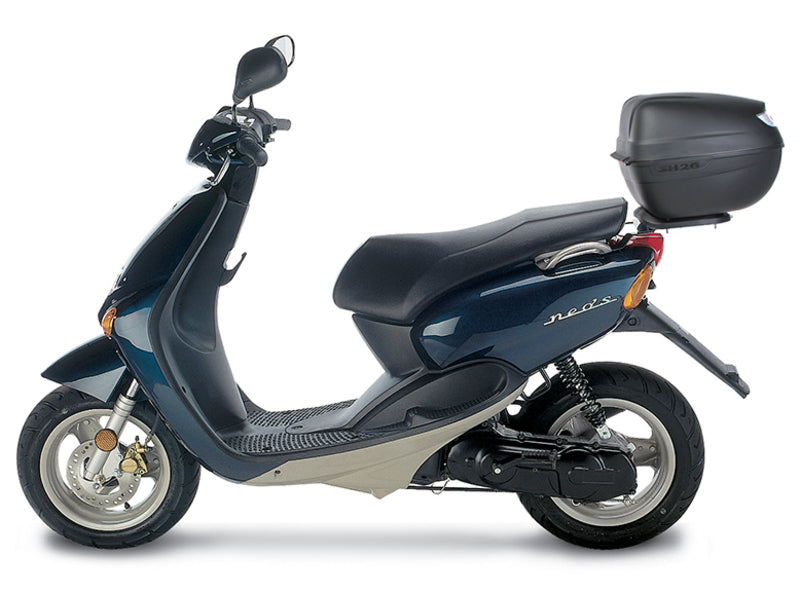 Yamaha NEO'S 50 [1997-2007] [SHAD] - Top Master Montagesatz
