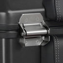 Honda Forza 750 [SHAD] - Top Case TR37 – Noir-4