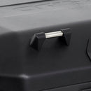 Honda No. 750 [SHAD] - Top Case TR37 - Noir-5