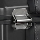 Honda No. 750 [SHAD] - Top Case TR37 - Noir-8
