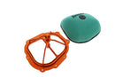 Kawasaki Kx 250 [TWIN AIR] - Kit Powerflow - Filtro aria - 151126C