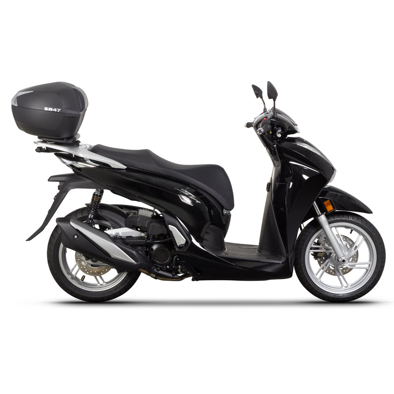 Honda SH 350 [2021-2025] [SHAD] - Top Master Montagesatz