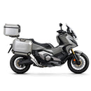 Honda No. 750 [SHAD] - Système de montage 4P (côté) - Honda X-ADV 750-4
