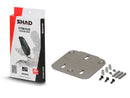 CFMOTO 700 CL-X CF700CL [shad]-kit di montaggio per moto topcase-1