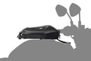 CFMoto 300 NK CF300NK [SHAD] - Mounting kit for top case front view