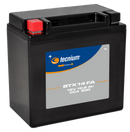 Indian Ftr 1200 [TECNIUM] - Wartungsfreie Batterie Werkseitig aktiviert - BTX14