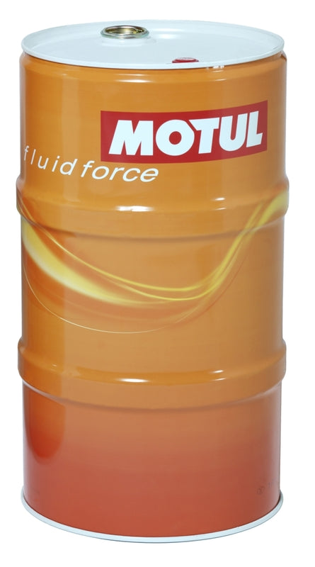 300V Factory Line 4T engine oil 15W50 60L [Motul]