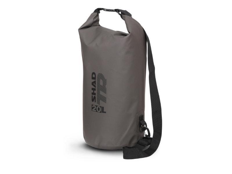 [SHAD] - IB20 wasserdichte Tasche - 20L