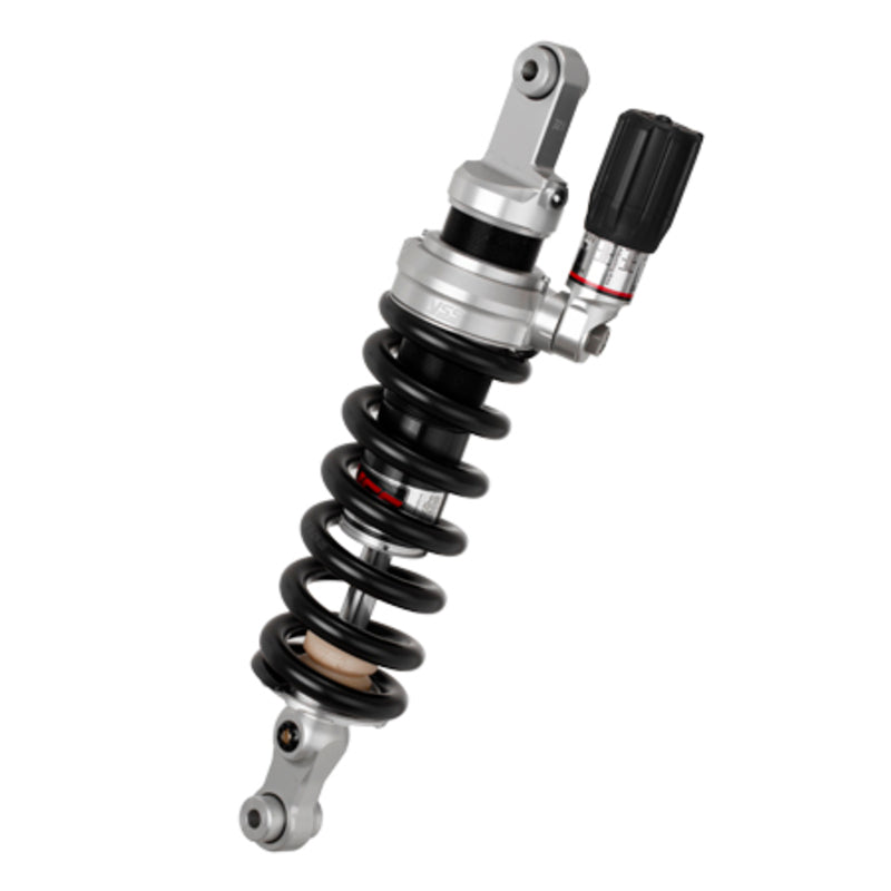 Bmw R 1200 Gs Adventure [YSS] - Hinterrad-Monofederbein Gas