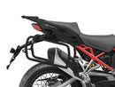 Ducati Multistrada V4 [SHAD] - Kit di montaggio 4P - Ducati Multistrada 1200 V4-1