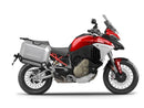 Ducati Multistrada V4 [SHAD] - Kit di montaggio 4P - Ducati Multistrada 1200 V4-4