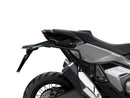 Honda Forza 750 [SHAD] - 3P Befestigungs Kit - Honda X-ADV-1