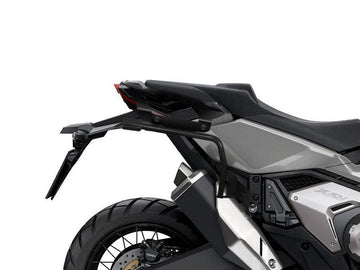 Honda N. 750 [SHAD] - Kit di montaggio 3P - Honda X-ADV