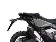 Default Title Honda Forza 750 [2021-2026] [SHAD] - 3P Befestigungssystem (seitlich)