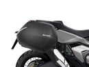 Honda Nr 750 [SHAD] - 3P Befestigungs Kit - Honda X-ADV-2