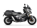 Honda Forza 750 [SHAD] - 3P Befestigungs Kit - Honda X-ADV-4